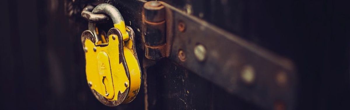 A Nightmare Scenario Come True: How to Protect your AWS Root Account