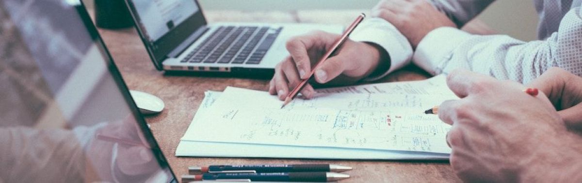 Defining Your Brand Before It Defines You: Total Team Clarity in Just 2 Hours