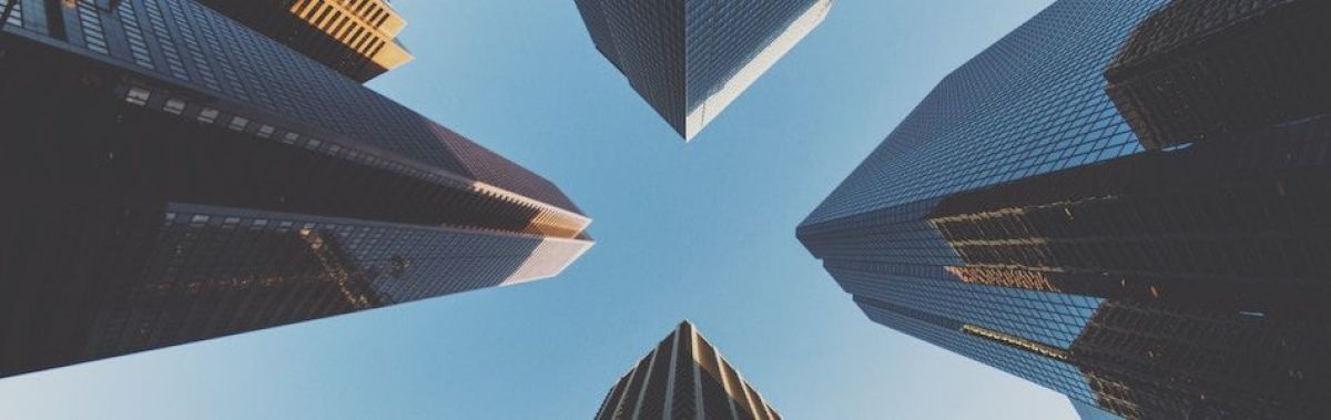 Why you need to think about alignment when you set up your business