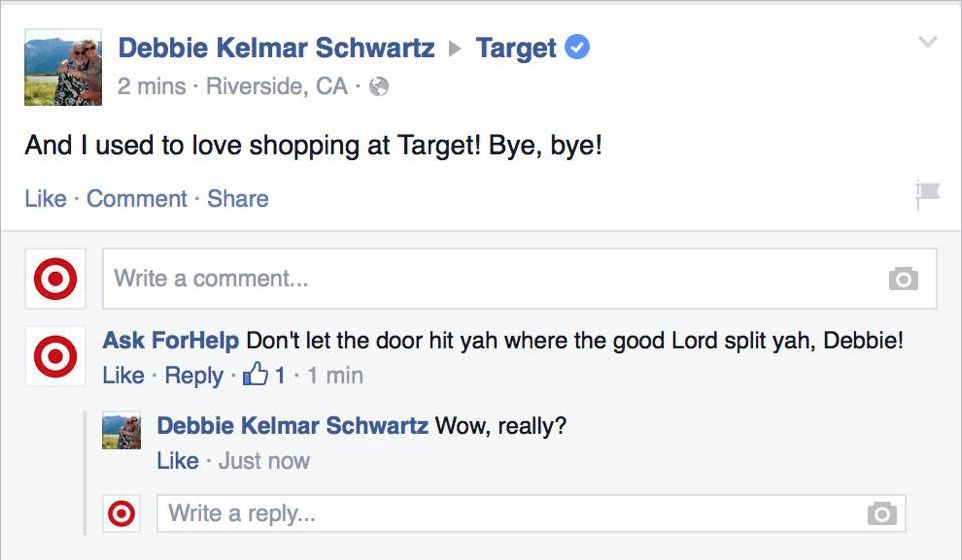 target-troll-5a