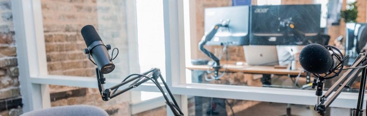 Podcast with John Cunningham, CTO of Victory: Dave Albert's CTO & Co-Founder Talk