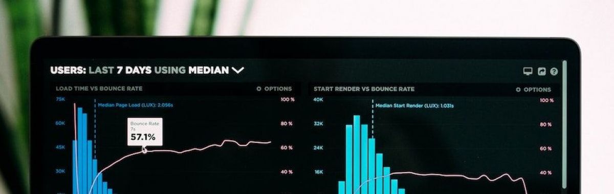 Getting Started with Azure Cost Management