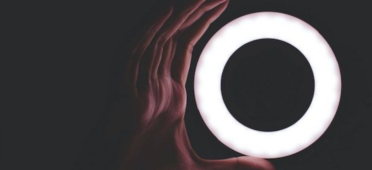 Hyperconnected: Mental Shortcuts or Data Governance Shortfalls